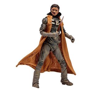 McFarlane Dune: Part Two Chani 18cm