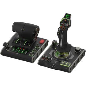 Turtle Beach VelocityOne Flightdeck hotas