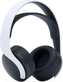 PlayStation 5 PULSE 3D-Wireless Headset wit - refurbished