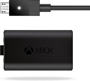 Microsoft Xbox One Play & Charge Kit