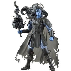 Hasbro Marvel Legends Black Winter (Thor)