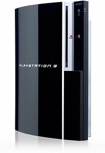 PlayStation 3 160 GB zwart [incl. draadloze controller] - refurbished