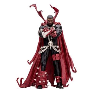 McFarlane 30th Anniversary Spawn #311