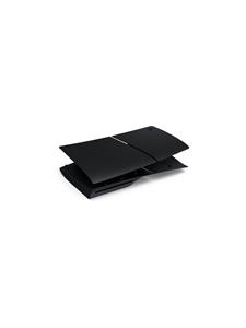 Sony Computer Entertainment Sony PS5 SLIM Console Cover - Midnight Black