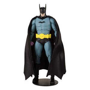 McFarlane Batman (Detective Comics #27)