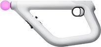 Refurbished:  PS4 VR Aim Controller wit - refurbished