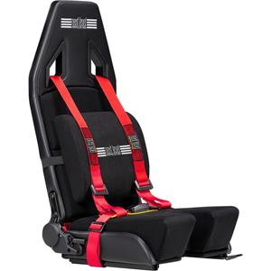 Next Level Racing  Flight Simulator Seat