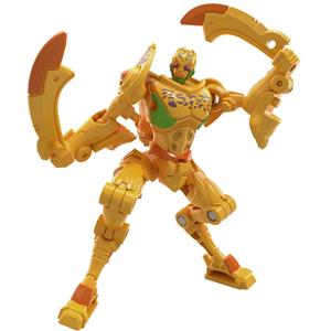 Hasbro Transformers Core Class Cheetor