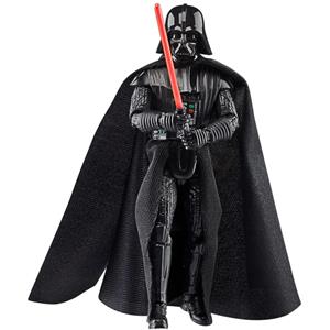 Hasbro Star Wars Vintage Darth Vader