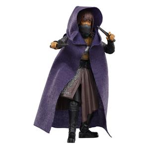 Hasbro Star Wars Vintage Mae (Assassin)