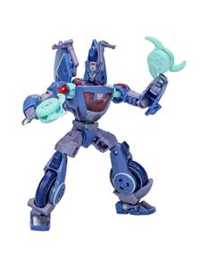 Hasbro Transformers Cyberverse Universe Chromia