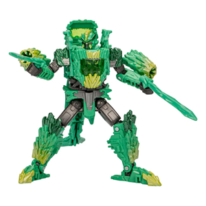 Hasbro Transformers Infernac Universe Shard