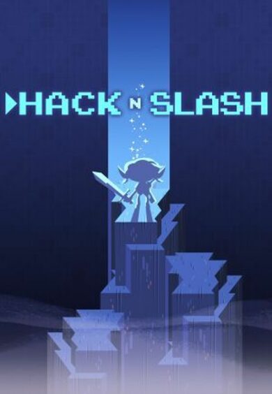 Hack'n'Slash