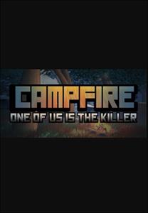 HandMade Games Campfire: One of Us Is the Killer