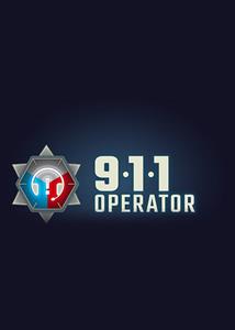 PlayWay S.A. 911 Operator and 911 Operator - Special Resources DLC