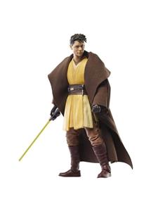 Hasbro Star Wars Jedi Knight Yord Fandar