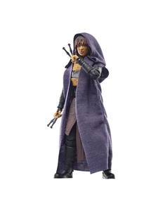 Hasbro Star Wars Mae (Assassin)