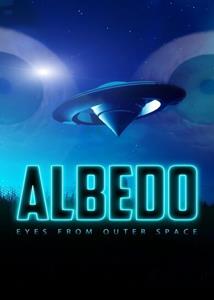 Merge Games Albedo: Eyes from Outer Space