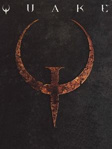 Id Software QUAKE COLLECTION