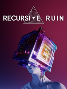 Iceberg Interactive Recursive Ruin (PC) Steam Key