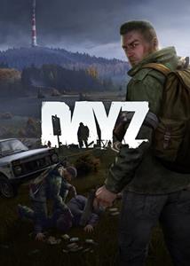 Bohemia Interactive DayZ Steam key