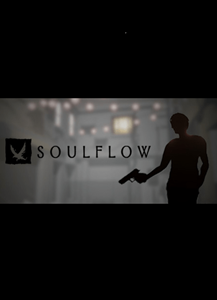 Next in Game Soulflow (PC) Steam Key