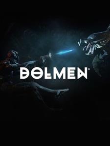 Prime Matter Dolmen (PC) Steam Key