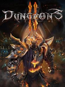 Kalypso Media Dungeons 2 - Complete Edition