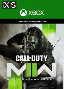 Activision Call Of Duty Modern Warfare II - Digital Vault Edition
