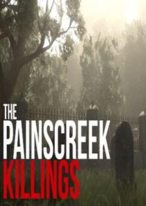 EQ Studios The Painscreek Killings