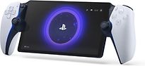 PlayStation Portal Remote Player wit - refurbished