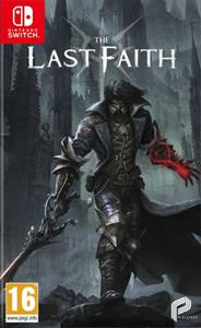 Mindscape The Last Faith