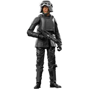 Hasbro Star Wars Imperial Officer (Ferrix)