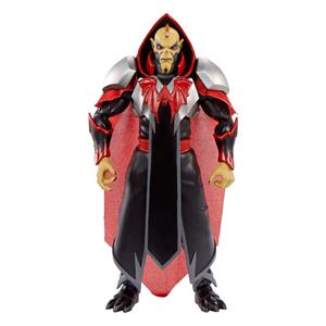 Mattel MOTU Masterverse Emperor Hordak