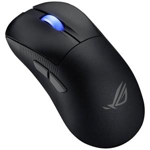 ASUS ROG Keris II Ace Gaming muis