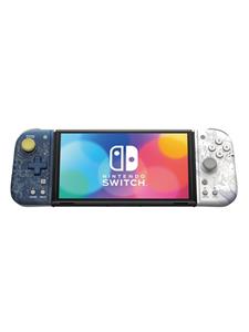 Hori Split Pad Compact (Eevee Evolutions)