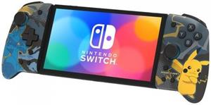 Hori Split Pad Pro (Pikachu & Lucario)