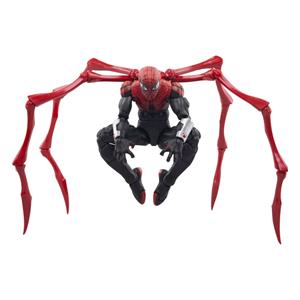 Hasbro Marvel Legends Superior Spider-Man
