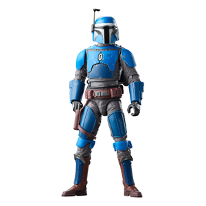 Hasbro Star Wars Mandalorian Privateer