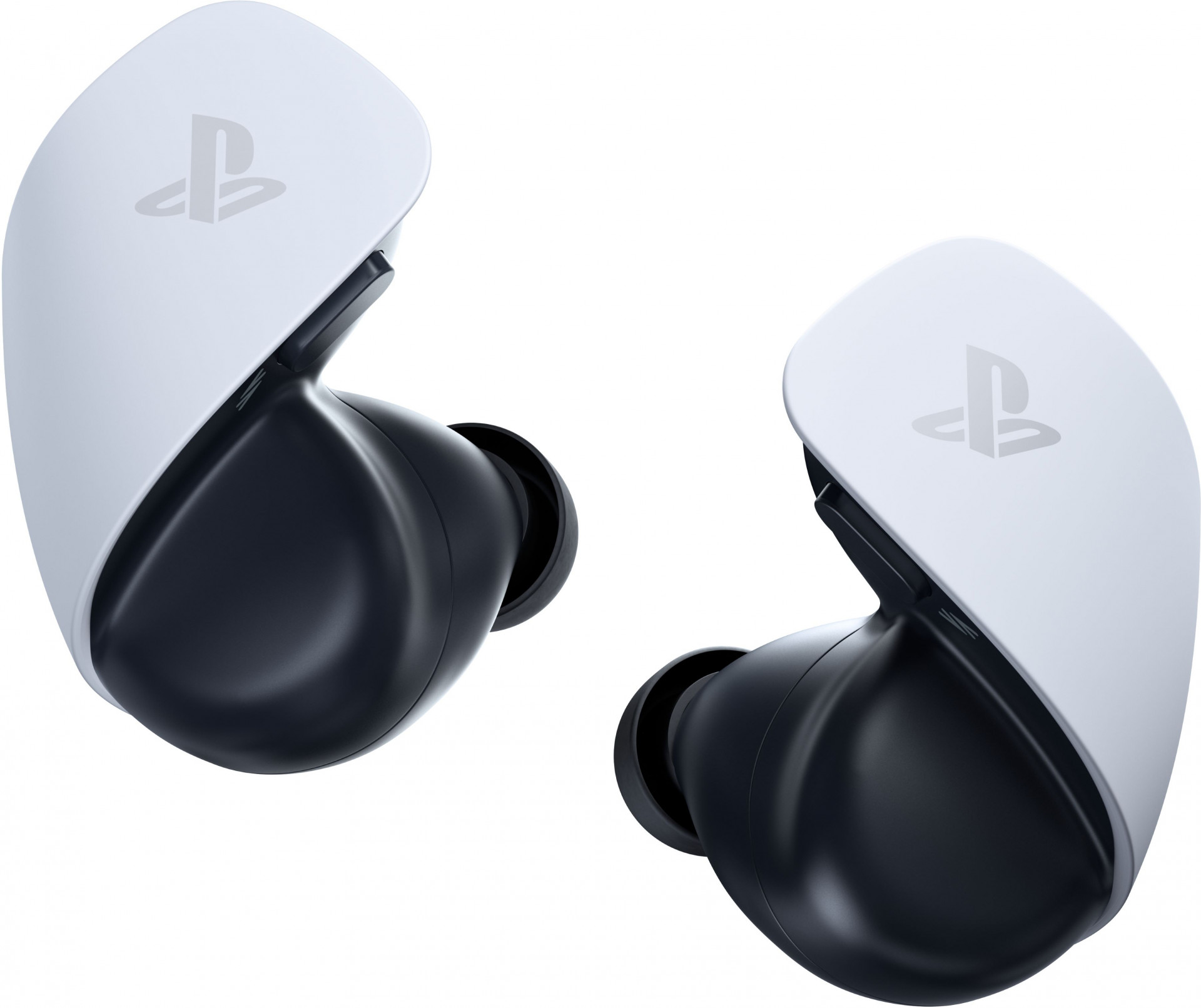Sony Computer Entertainment Sony Wireless PULSE Explore Earbuds