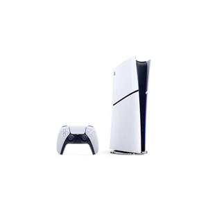 PlayStation 5 Digital Edition (SLIM VERSION)