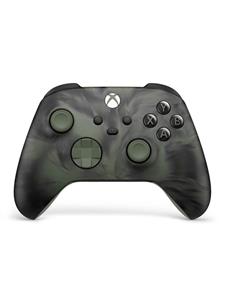 Microsoft Xbox Series X/S Wireless Controller - Nocturnal Vapor Special Edition