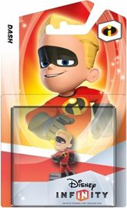 Disney Interactive Disney Infinity Incredibles Dash