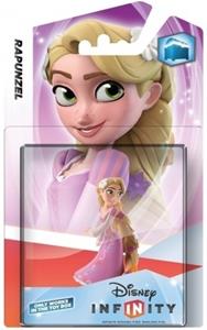 Disney Interactive Disney Infinity Rapunzel