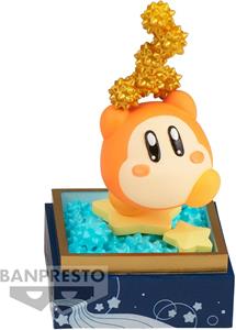 Banpresto Kirby Paldolce Collection Vol.5C - Waddle Dee