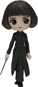 Banpresto Fantastic Beasts Qposket - Tina Goldstein (Ver.A)