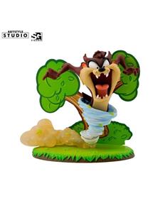 Abystyle Looney Tunes  Figure - Taz