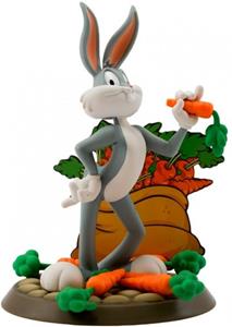 Abystyle Looney Tunes  Figure - Bugs Bunny