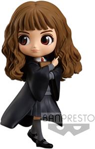 Banpresto Harry Potter Qposket - Hermione Granger