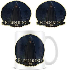 Pyramid International Elden Ring - Weathered Relic Mug